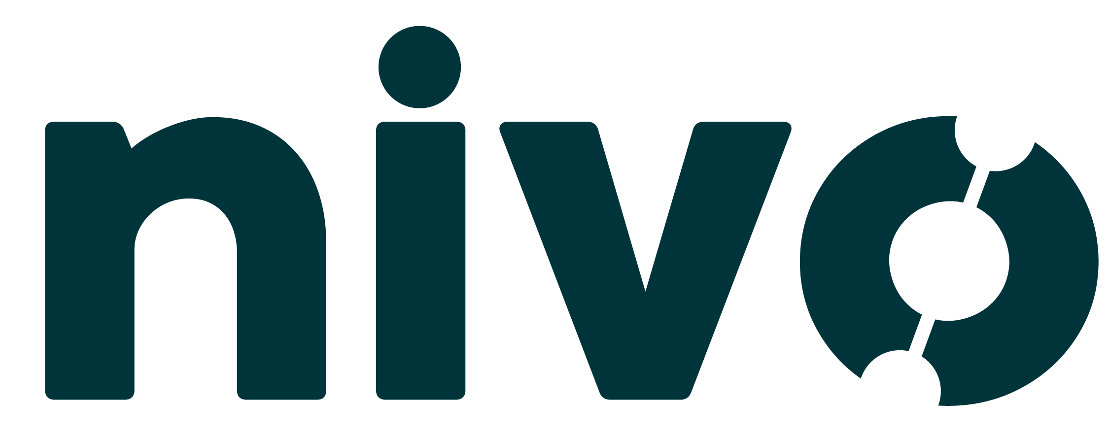 MySite Logo
